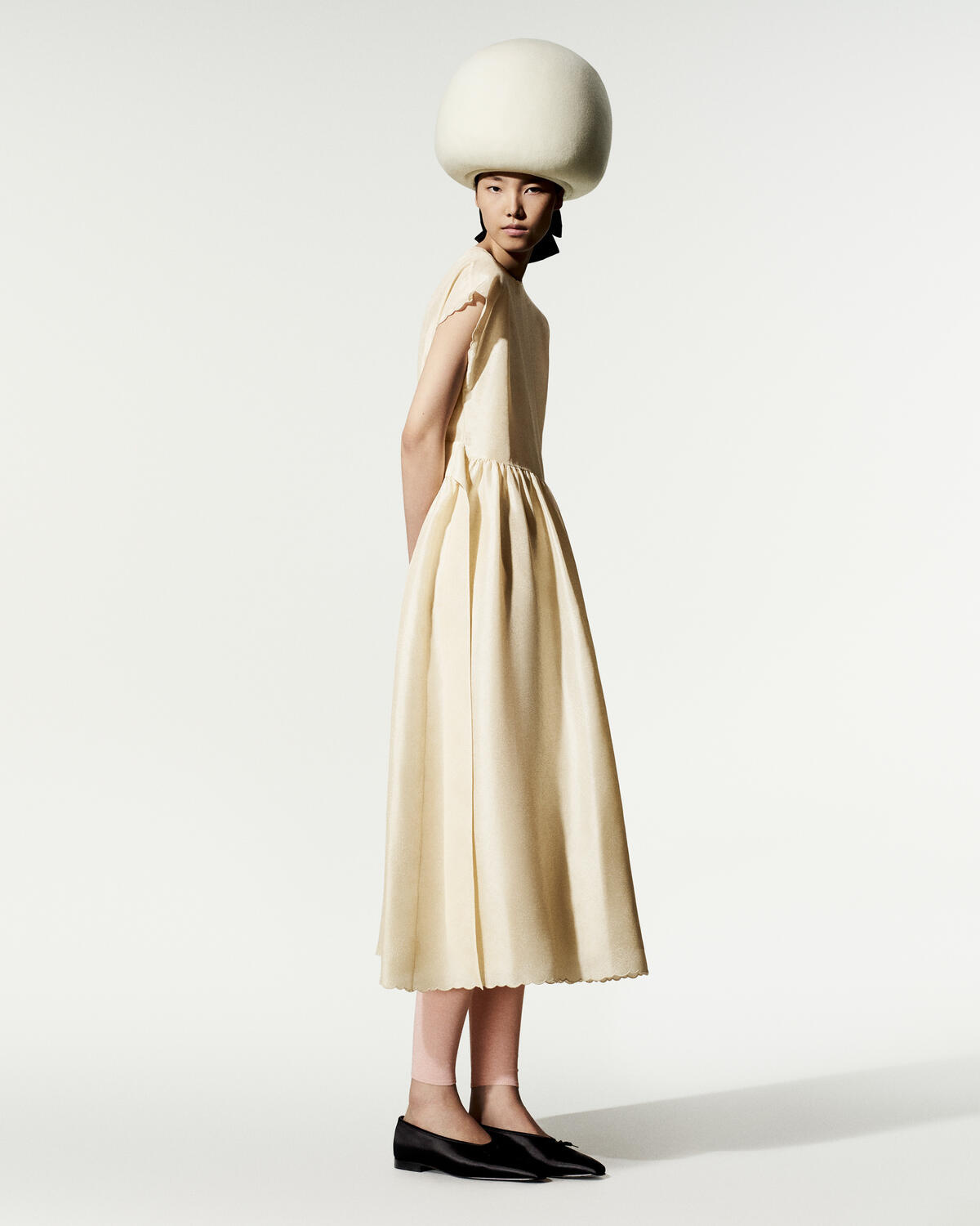 LORO PIANA WOMEN SS 2027 - Foto #60
