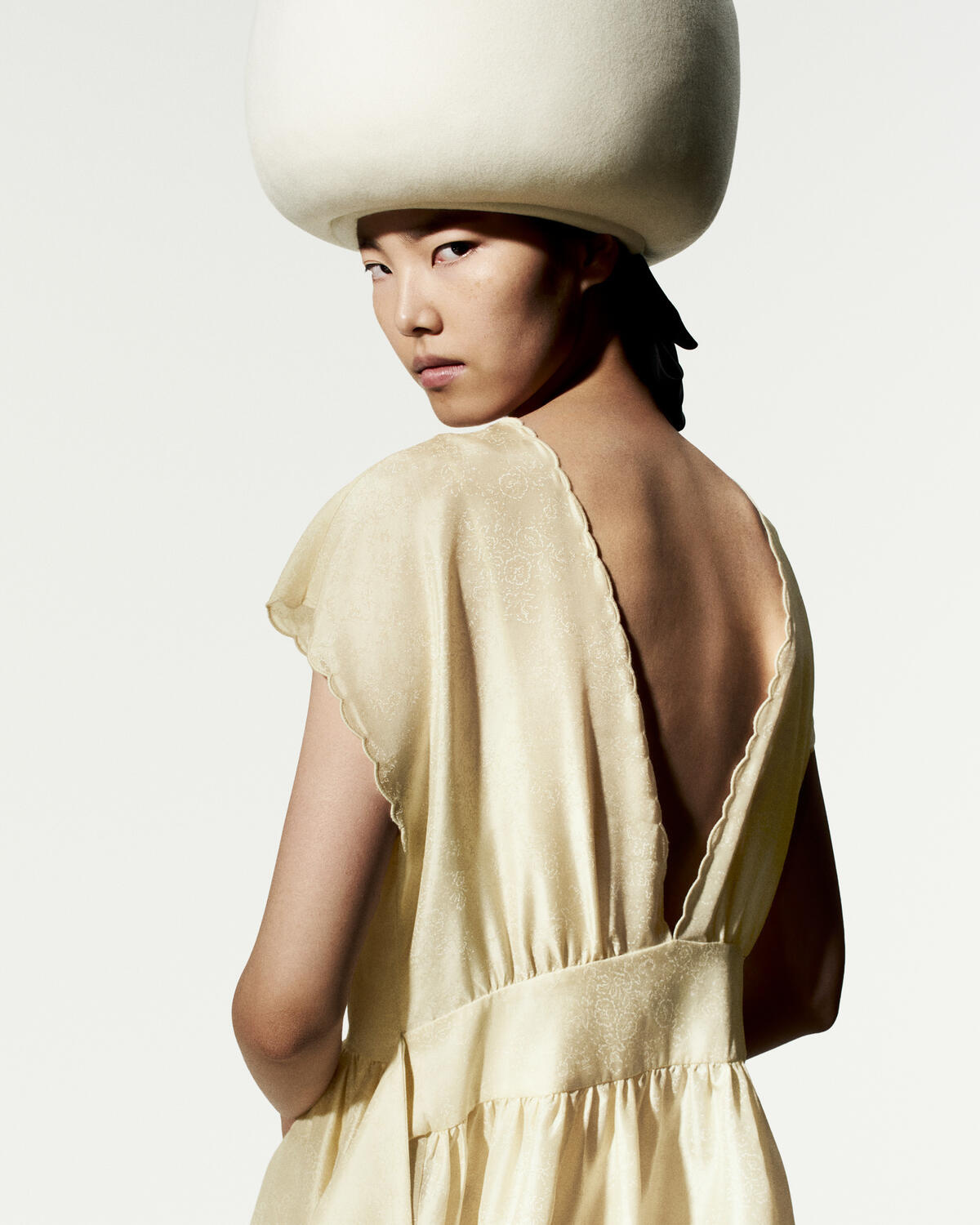LORO PIANA WOMEN SS 2027 - Foto #61