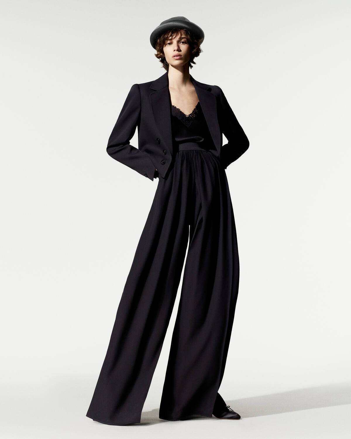 LORO PIANA WOMEN SS 2027 - Foto #62