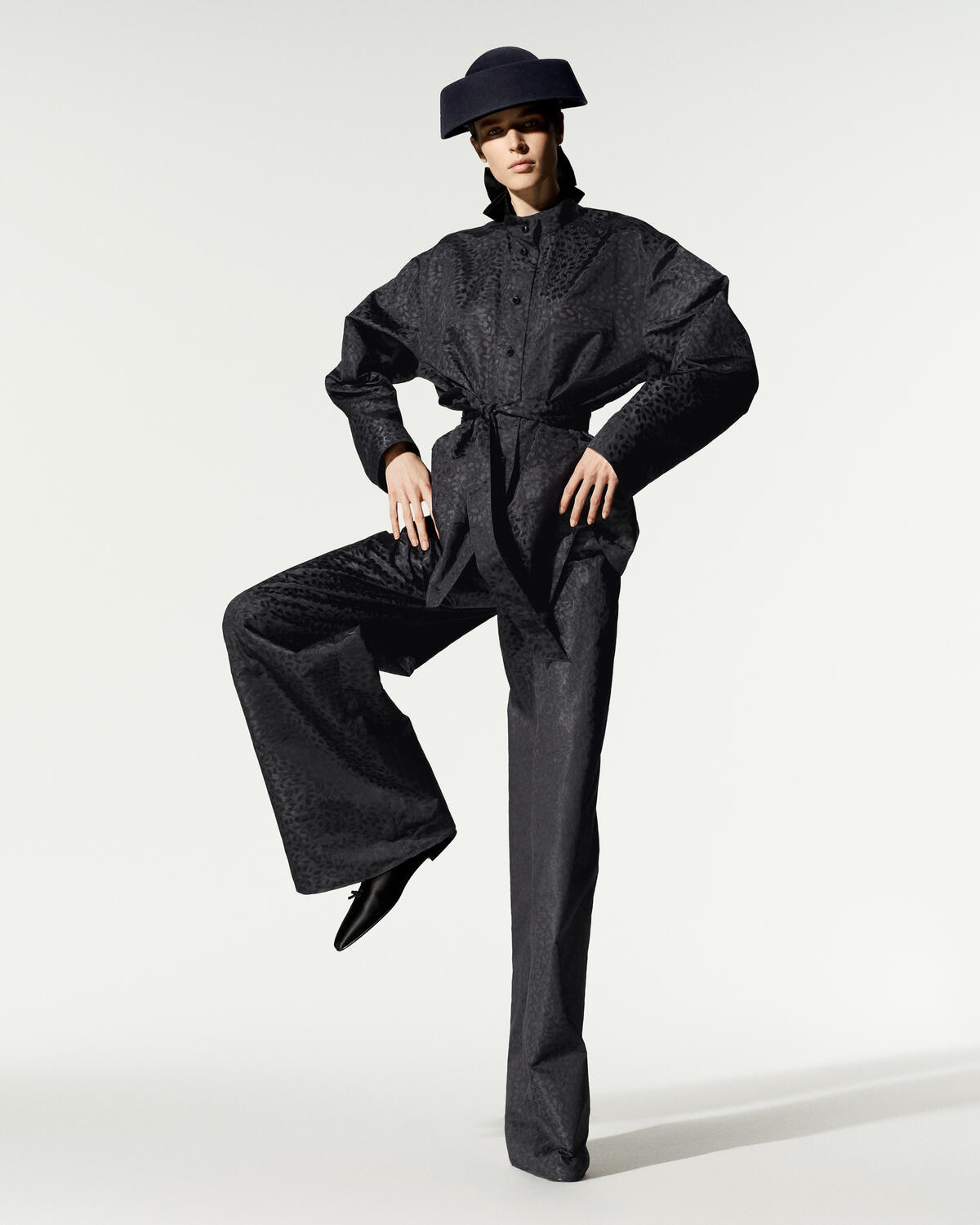 LORO PIANA WOMEN SS 2027 - Foto #63