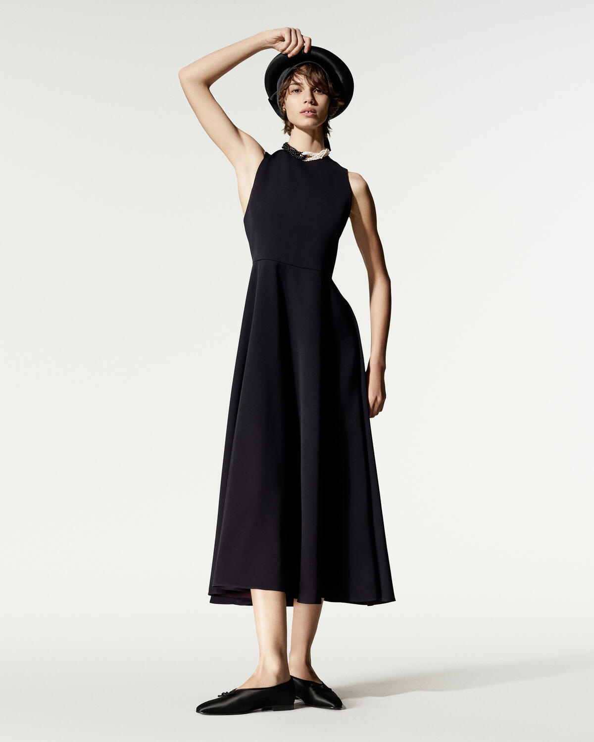 LORO PIANA WOMEN SS 2027 - Foto #64