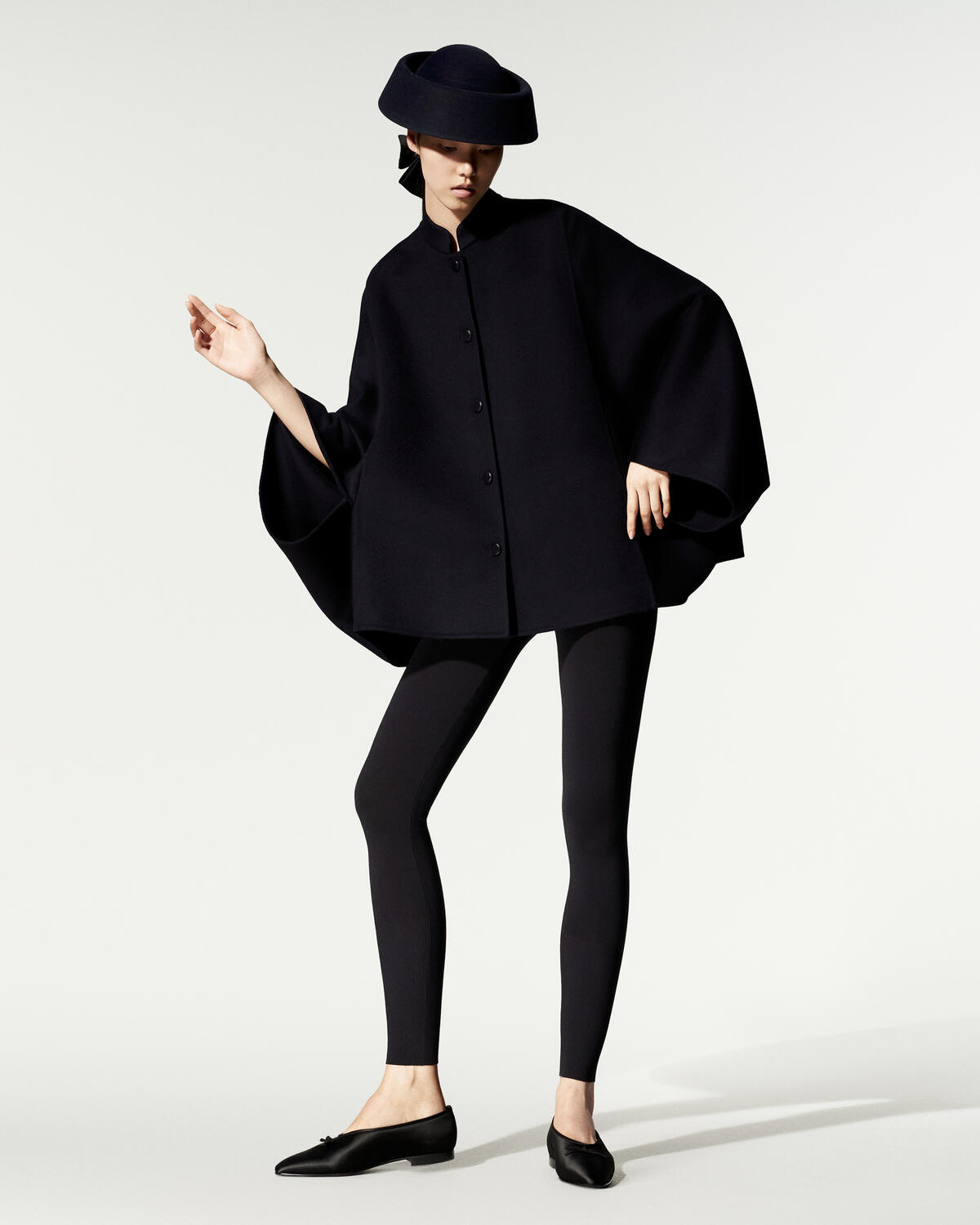 LORO PIANA WOMEN SS 2027 - Foto #65