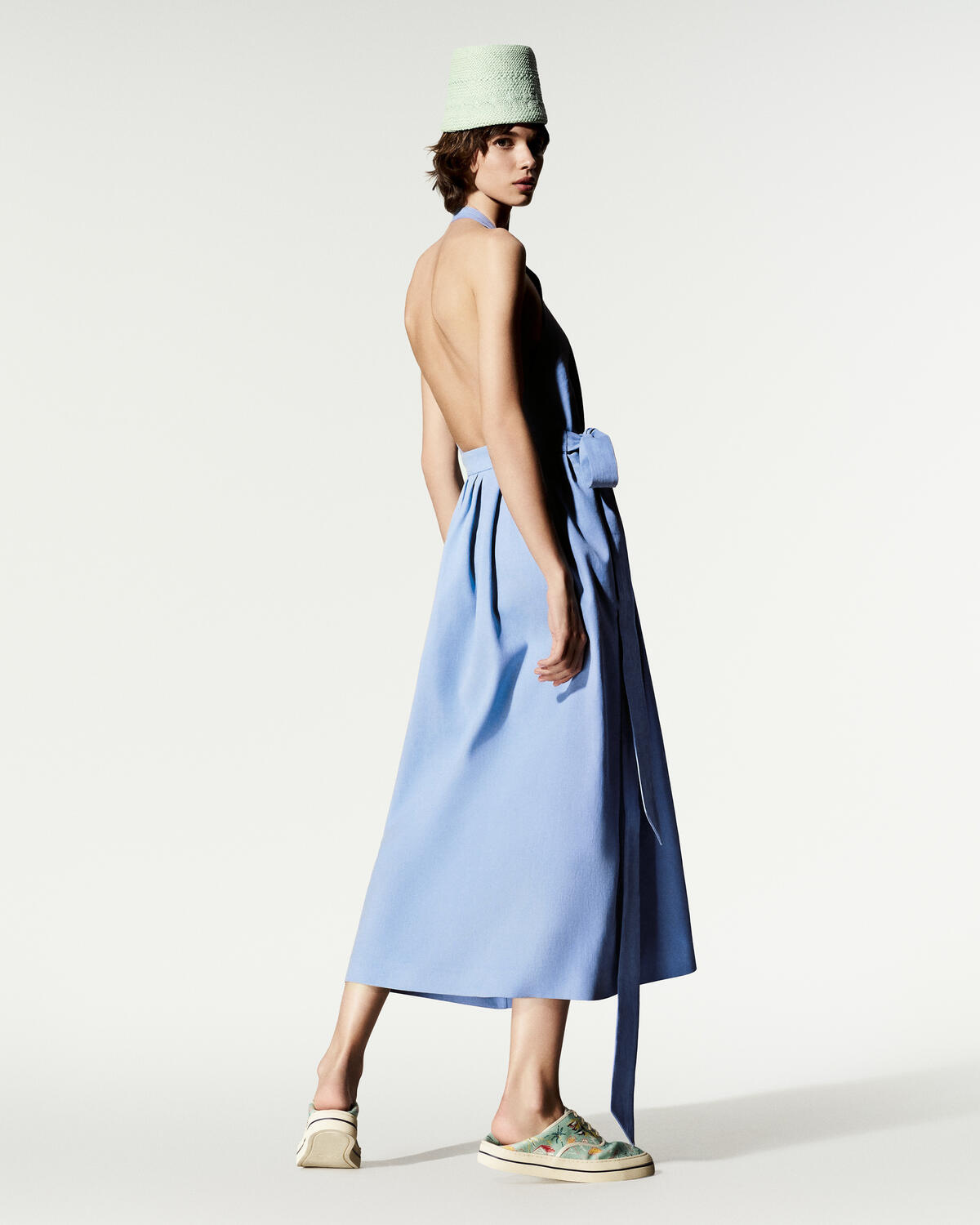 LORO PIANA WOMEN SS 2027 - Foto #56