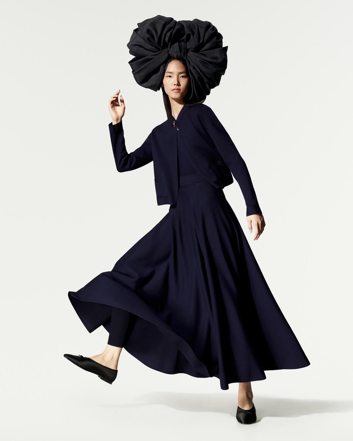 LORO PIANA WOMEN SS 2027 - Foto #58