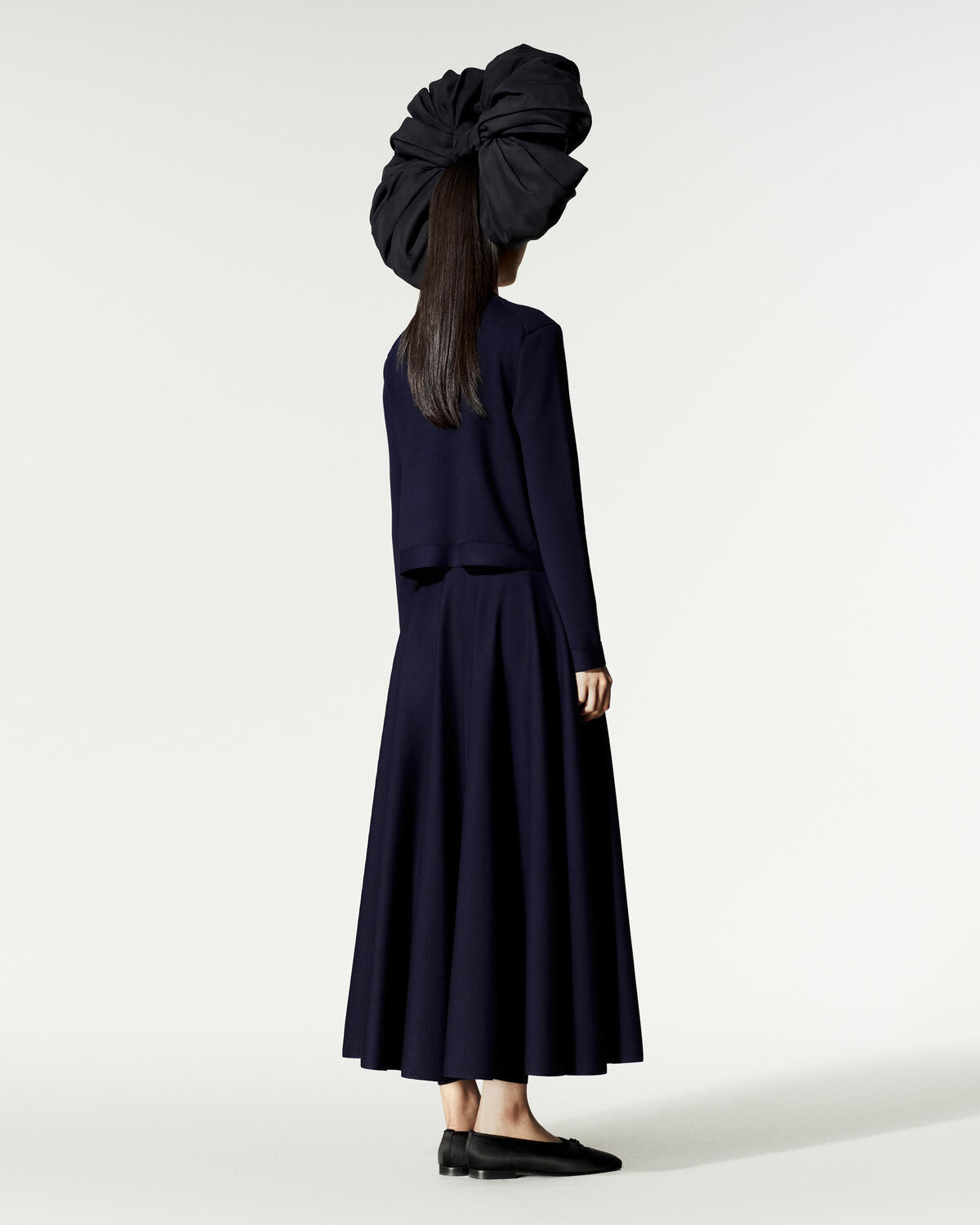 LORO PIANA WOMEN SS 2027 - Foto #59