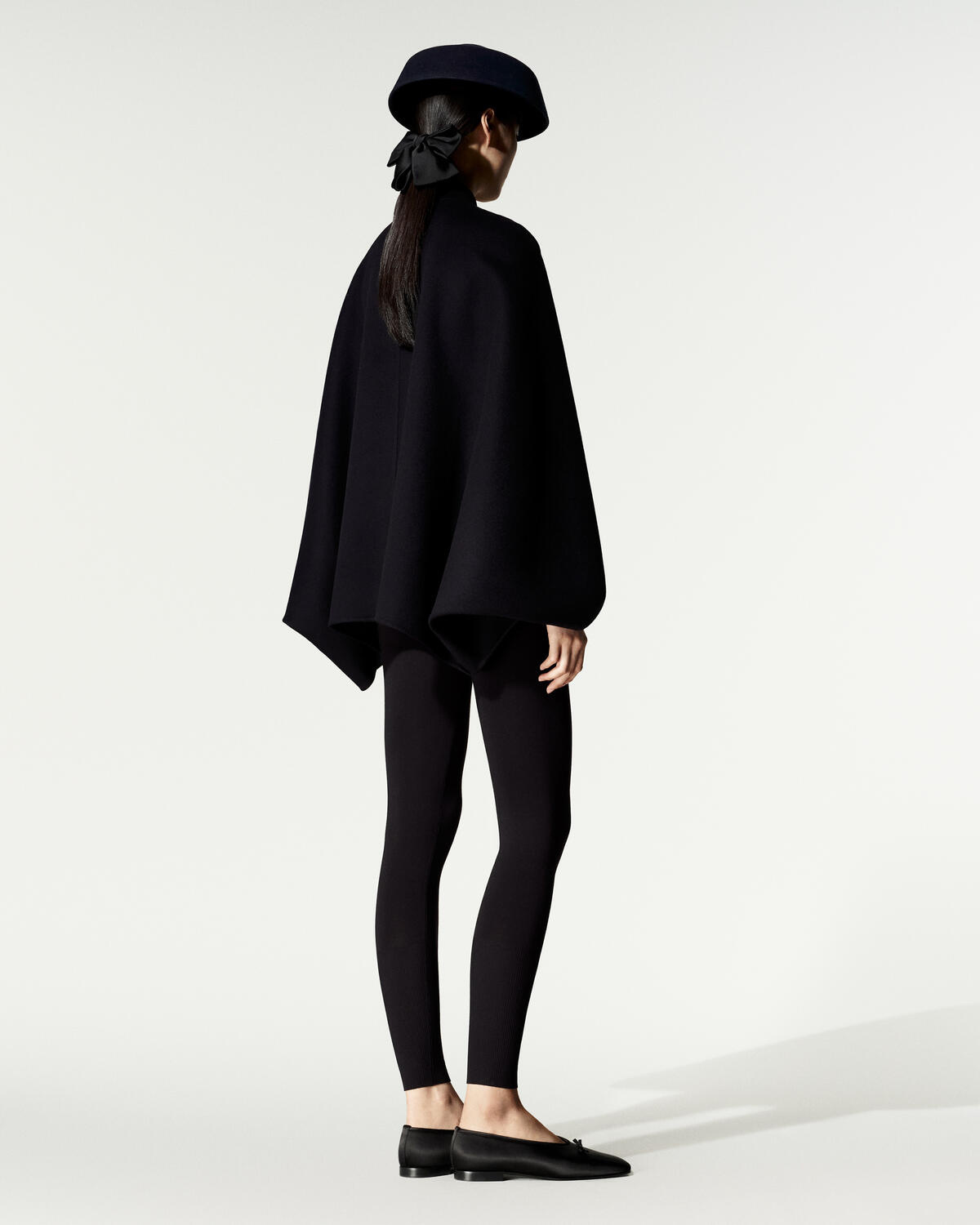 LORO PIANA WOMEN SS 2027 - Foto #66