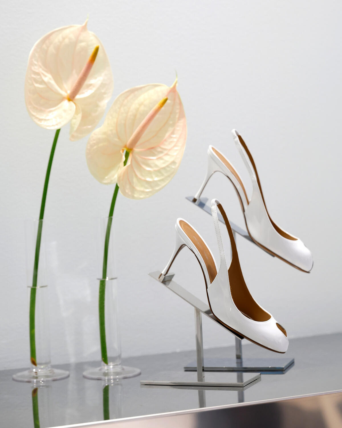 SERGIO ROSSI WOMEN SS 2027 - Foto #6