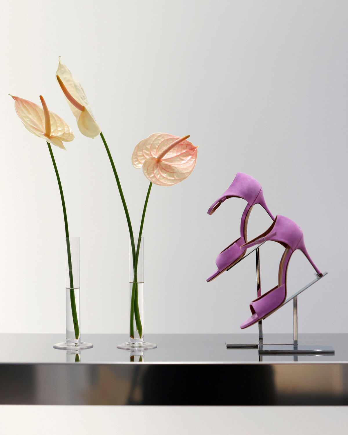 SERGIO ROSSI WOMEN SS 2027 - Foto #2