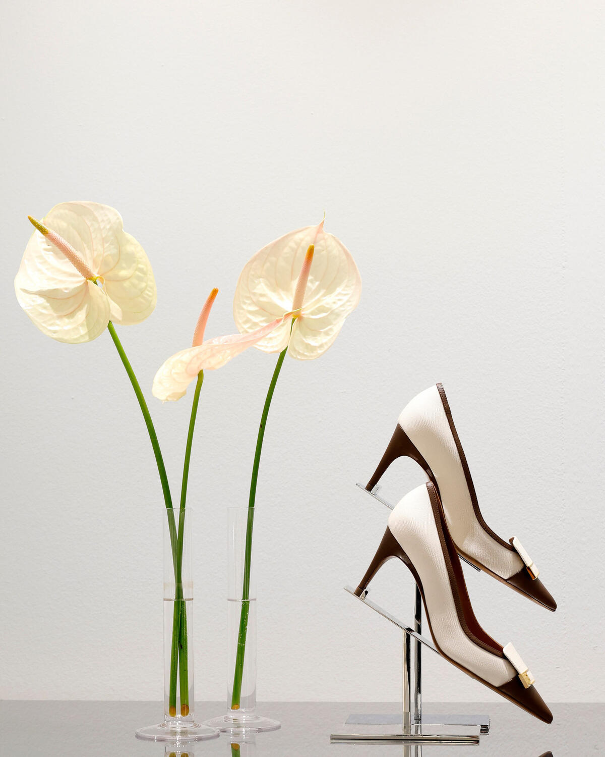 SERGIO ROSSI WOMEN SS 2027 - Foto #3