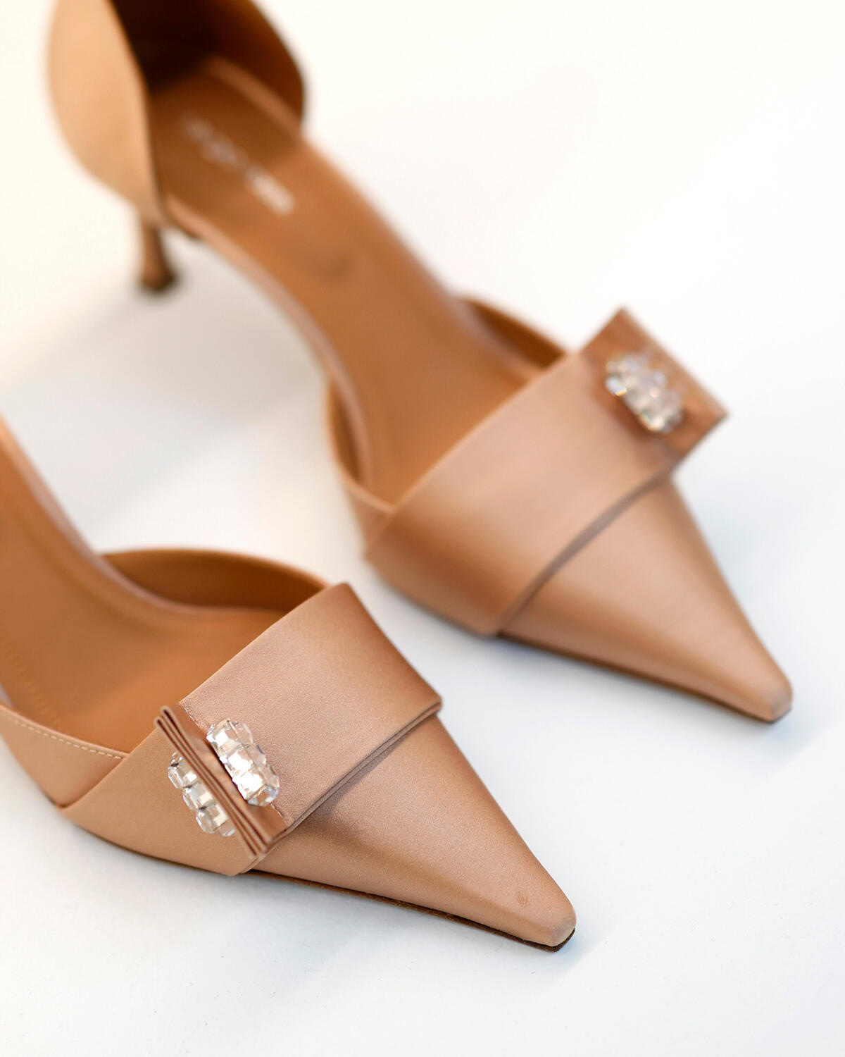 SERGIO ROSSI WOMEN SS 2027 - Foto #18