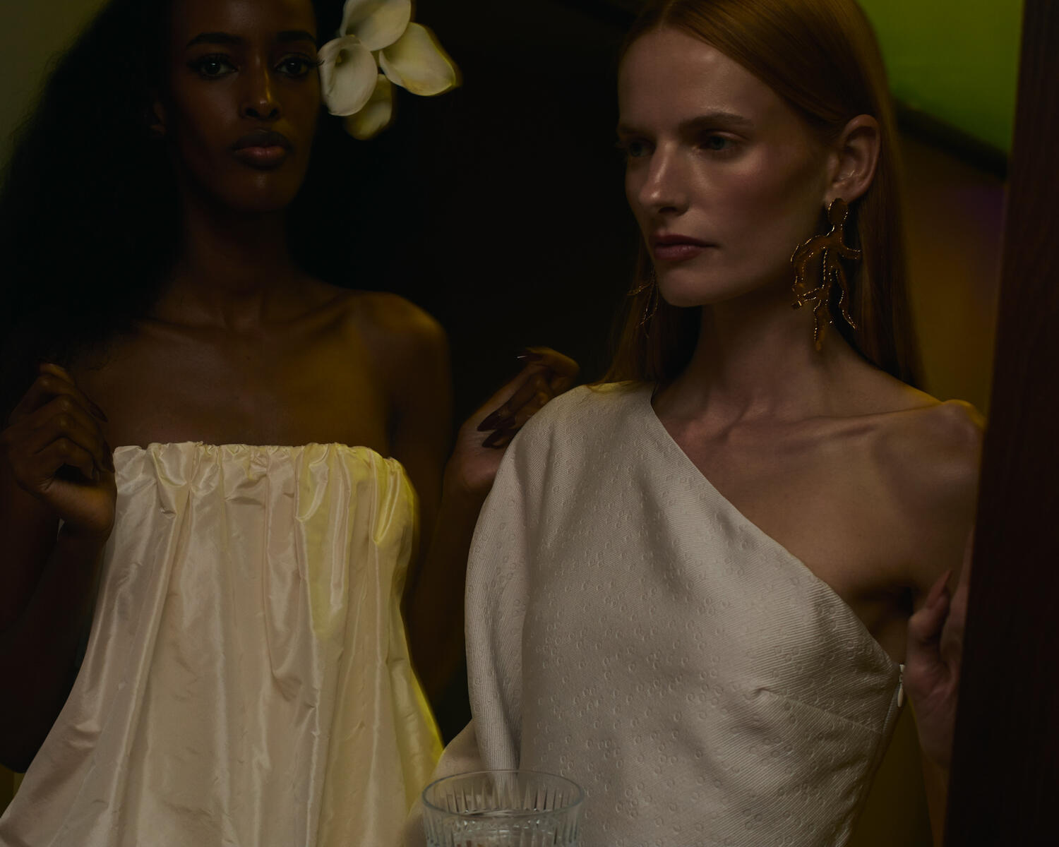 TALLER MARMO WOMEN SS 2027 - Foto #20