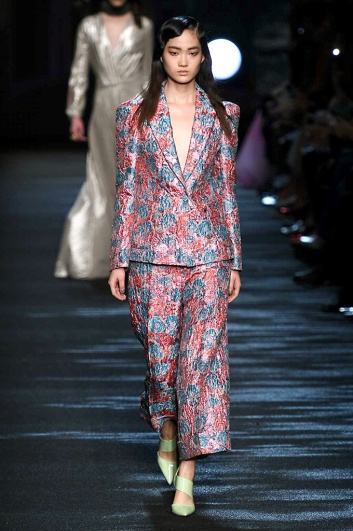 Fotoservizio/FW 2016-2017/WOMEN/BLUMARINE/DP2/9