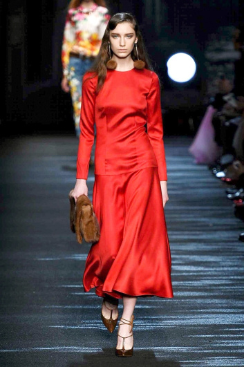 Fotoservizio/FW 2016-2017/WOMEN/BLUMARINE/DP2/9