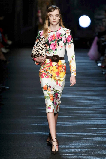 Fotoservizio/FW 2016-2017/WOMEN/BLUMARINE/DP2/11