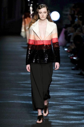 Fotoservizio/FW 2016-2017/WOMEN/BLUMARINE/DP2/14