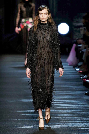 Fotoservizio/FW 2016-2017/WOMEN/BLUMARINE/DP2/18