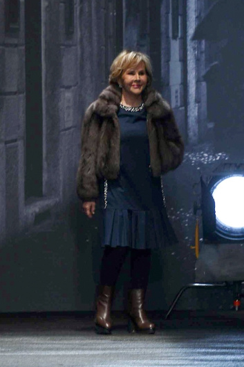 Fotoservizio/FW 2016-2017/WOMEN/BLUMARINE/DP2/25