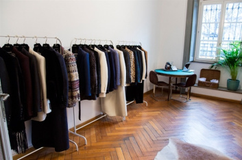 Fotoservizio/FW 2016-2017/WOMEN/BLAZE' MILANO/DP2/2