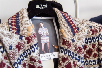 Fotoservizio/FW 2016-2017/WOMEN/BLAZE' MILANO/DP2/14