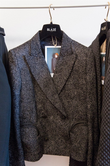 Fotoservizio/FW 2016-2017/WOMEN/BLAZE' MILANO/DP2/20