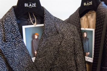 Fotoservizio/FW 2016-2017/WOMEN/BLAZE' MILANO/DP2/21