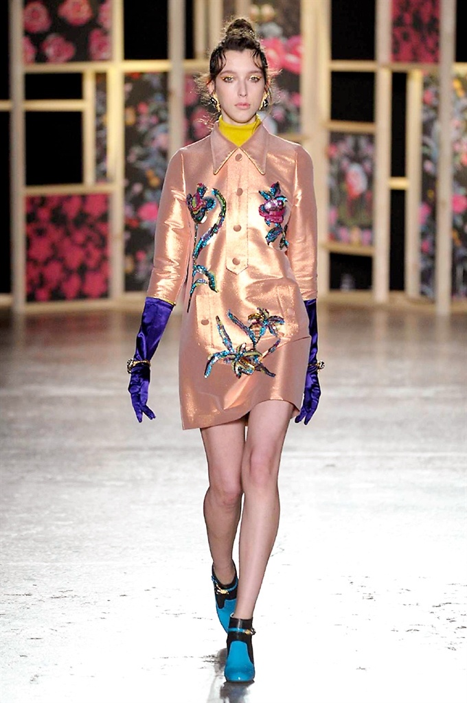 Fotoservizio/FW 2016-2017/WOMEN/LEITMOTIV/DP2/19