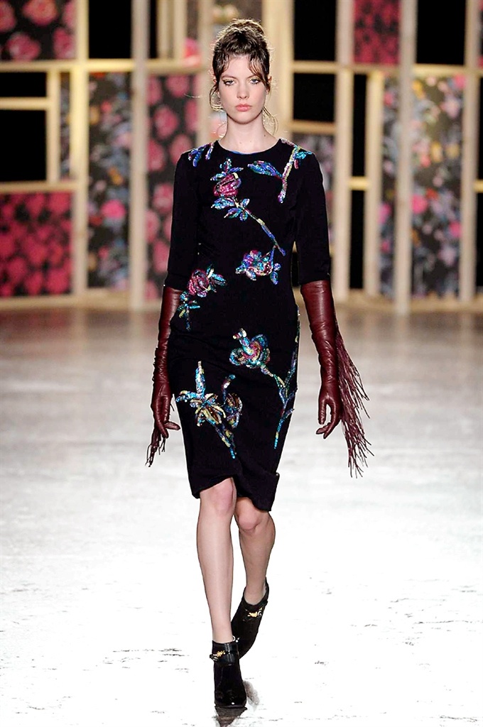 Fotoservizio/FW 2016-2017/WOMEN/LEITMOTIV/DP2/24