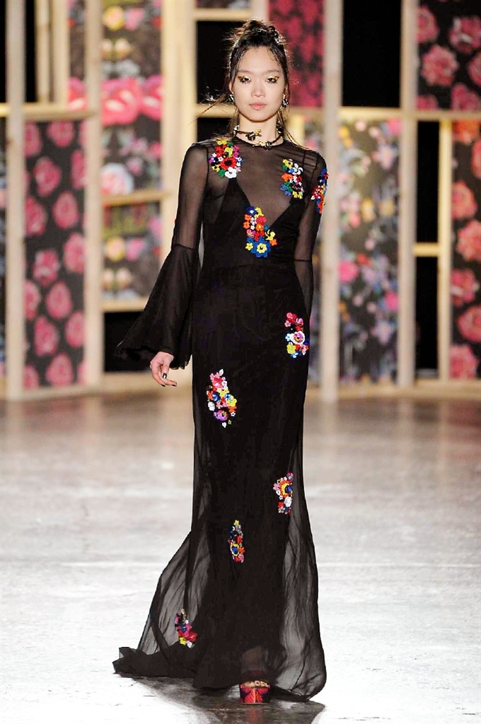 Fotoservizio/FW 2016-2017/WOMEN/LEITMOTIV/DP2/26
