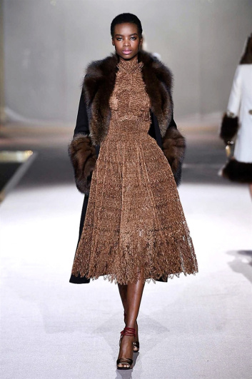 Fotoservizio/FW 2016-2017/WOMEN/ERMANNO SCERVINO/DP2/3