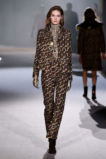 Fotoservizio/FW 2016-2017/WOMEN/ERMANNO SCERVINO/DP2/5