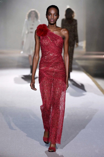 Fotoservizio/FW 2016-2017/WOMEN/ERMANNO SCERVINO/DP2/6