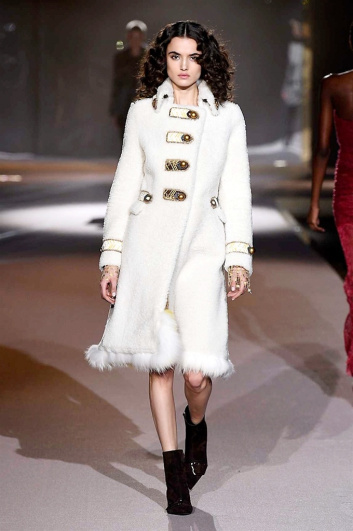 Fotoservizio/FW 2016-2017/WOMEN/ERMANNO SCERVINO/DP2/7