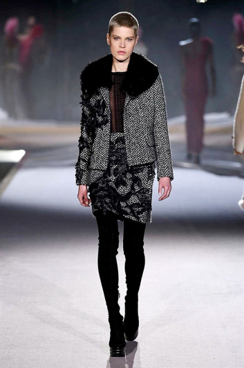Fotoservizio/FW 2016-2017/WOMEN/ERMANNO SCERVINO/DP2/8