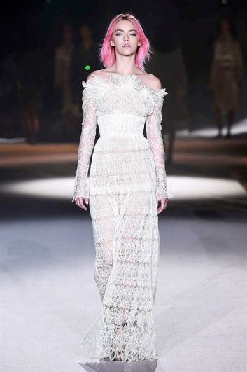 Fotoservizio/FW 2016-2017/WOMEN/ERMANNO SCERVINO/DP2/9