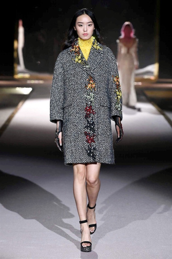Fotoservizio/FW 2016-2017/WOMEN/ERMANNO SCERVINO/DP2/10