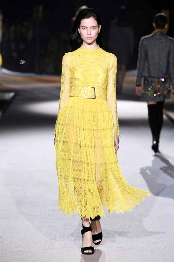 Fotoservizio/FW 2016-2017/WOMEN/ERMANNO SCERVINO/DP2/1