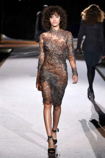Fotoservizio/FW 2016-2017/WOMEN/ERMANNO SCERVINO/DP2/6