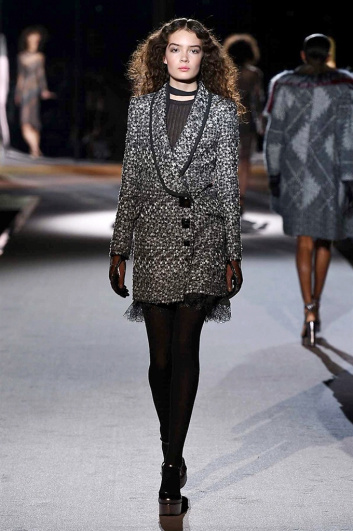 Fotoservizio/FW 2016-2017/WOMEN/ERMANNO SCERVINO/DP2/8