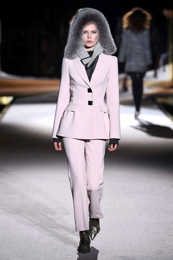 Fotoservizio/FW 2016-2017/WOMEN/ERMANNO SCERVINO/DP2/9