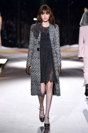 Fotoservizio/FW 2016-2017/WOMEN/ERMANNO SCERVINO/DP2/10