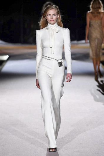 Fotoservizio/FW 2016-2017/WOMEN/ERMANNO SCERVINO/DP2/1
