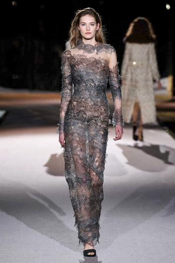Fotoservizio/FW 2016-2017/WOMEN/ERMANNO SCERVINO/DP2/3