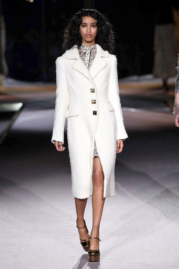 Fotoservizio/FW 2016-2017/WOMEN/ERMANNO SCERVINO/DP2/4
