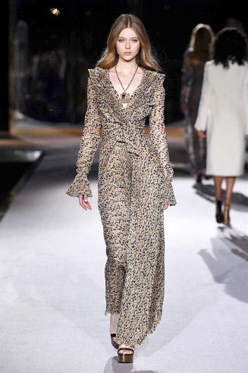 Fotoservizio/FW 2016-2017/WOMEN/ERMANNO SCERVINO/DP2/5