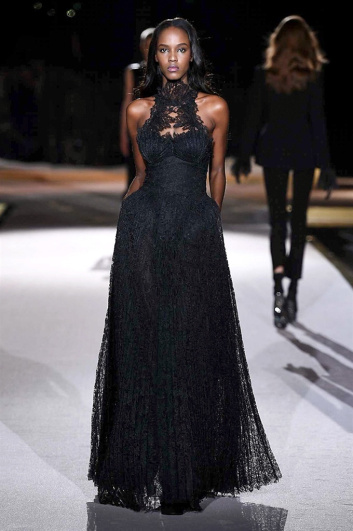 Fotoservizio/FW 2016-2017/WOMEN/ERMANNO SCERVINO/DP2/9