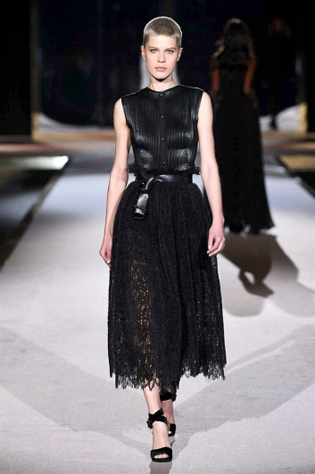 Fotoservizio/FW 2016-2017/WOMEN/ERMANNO SCERVINO/DP2/10