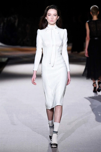 Fotoservizio/FW 2016-2017/WOMEN/ERMANNO SCERVINO/DP2/11