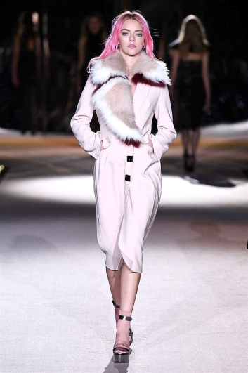 Fotoservizio/FW 2016-2017/WOMEN/ERMANNO SCERVINO/DP2/14