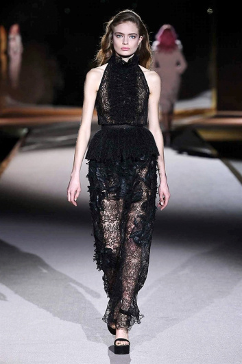 Fotoservizio/FW 2016-2017/WOMEN/ERMANNO SCERVINO/DP2/15
