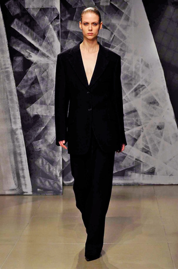 Fotoservizio/FW 2016-2017/WOMEN/JIL SANDER/DP2/1